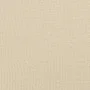 Juego de sofás 3 piezas tela color crema de , Sofás - Ref: Foro24-3278289, Precio: 620,92 €, Descuento: %