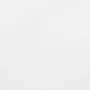 Toldo de vela rectangular tela Oxford blanco 4x7 m de vidaXL, Sombrillas - Ref: Foro24-135273, Precio: 76,88 €, Descuento: %