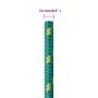 Cuerda de barco polipropileno verde 14 mm 100 m de , Sogas y cuerdas metálicas - Ref: Foro24-152729, Precio: 70,71 €, Descuen...