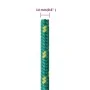 Cuerda de barco polipropileno verde 14 mm 100 m de , Sogas y cuerdas metálicas - Ref: Foro24-152729, Precio: 68,76 €, Descuen...