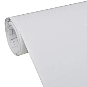 3D car sheets 2 pcs white 100x150 cm + 50x150 cm by , Vehicle vinyls - Ref: Foro24-210718, Price: 17,28 €, Discount: %