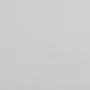 Láminas 3D para coche 2 uds blanco 100x150 cm+50x150 cm de , Vinilos para vehículos - Ref: Foro24-210718, Precio: 17,28 €, De...