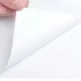 Láminas 3D para coche 2 uds blanco 100x150 cm+50x150 cm de , Vinilos para vehículos - Ref: Foro24-210718, Precio: 17,28 €, De...