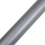 Láminas para coches 2 uds plateado mate 100x150 cm de , Vinilos para vehículos - Ref: Foro24-210707, Precio: 24,58 €, Descuen...
