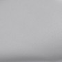Láminas para coches 2 uds plateado mate 100x150 cm de , Vinilos para vehículos - Ref: Foro24-210707, Precio: 25,10 €, Descuen...