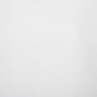 Láminas 4D para coche 2 uds blanco 100x150 cm+50x150 cm de , Vinilos para vehículos - Ref: Foro24-210724, Precio: 26,67 €, De...