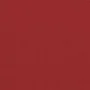 Toldo para balcón tela oxford rojo 90x600 cm de vidaXL, Sombrillas - Ref: Foro24-135039, Precio: 25,12 €, Descuento: %