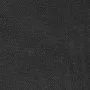 Toldo de vela trapezoidal de tela oxford gris antracita 3/5x4 m de vidaXL, Sombrillas - Ref: Foro24-135133, Precio: 50,74 €, ...