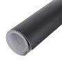 Lámina para coches negro mate 100x150 cm de , Vinilos para vehículos - Ref: Foro24-210699, Precio: 14,28 €, Descuento: %