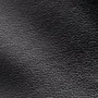 Lámina para coches negro mate 100x150 cm de , Vinilos para vehículos - Ref: Foro24-210699, Precio: 14,02 €, Descuento: %