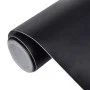 Láminas para coches 2 uds negro mate 100x150 cm de , Vinilos para vehículos - Ref: Foro24-210701, Precio: 20,06 €, Descuento: %