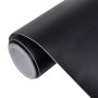 Láminas para coches 2 uds negro mate 100x150 cm de , Vinilos para vehículos - Ref: Foro24-210701, Precio: 20,40 €, Descuento: %