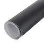Láminas para coches 2 uds negro mate 100x150 cm de , Vinilos para vehículos - Ref: Foro24-210701, Precio: 20,06 €, Descuento: %