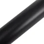 Láminas para coches 2 uds negro mate 100x150 cm de , Vinilos para vehículos - Ref: Foro24-210701, Precio: 20,06 €, Descuento: %