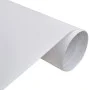 Láminas para coches 2 uds blanco mate 100x150 cm+50x150 cm de , Vinilos para vehículos - Ref: Foro24-210703, Precio: 18,62 €,...