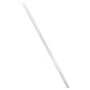 Láminas para coches 2 uds blanco mate 100x150 cm+50x150 cm de , Vinilos para vehículos - Ref: Foro24-210703, Precio: 18,62 €,...