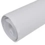 Láminas para coches 2 uds blanco mate 100x150 cm+50x150 cm de , Vinilos para vehículos - Ref: Foro24-210703, Precio: 18,62 €,...