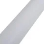 Láminas para coches 2 uds blanco mate 100x150 cm+50x150 cm de , Vinilos para vehículos - Ref: Foro24-210703, Precio: 18,62 €,...