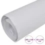 Láminas para coches 2 uds blanco mate 100x150 cm+50x150 cm de , Vinilos para vehículos - Ref: Foro24-210703, Precio: 18,62 €,...