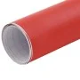 Matte red sheet for cars 100x150 cm by , Vehicle vinyls - Ref: Foro24-210708, Price: 17,18 €, Discount: %