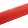 Lámina para coches rojo mate 100x150 cm de , Vinilos para vehículos - Ref: Foro24-210708, Precio: 17,55 €, Descuento: %