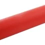 Matte red sheet for cars 100x150 cm by , Vehicle vinyls - Ref: Foro24-210708, Price: 17,18 €, Discount: %