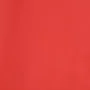 Matte red sheet for cars 100x150 cm by , Vehicle vinyls - Ref: Foro24-210708, Price: 17,18 €, Discount: %