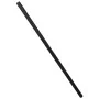 Láminas 3D para coche 2 uds negro mate 100x150 cm+50x150 cm de , Vinilos para vehículos - Ref: Foro24-210715, Precio: 18,85 €...