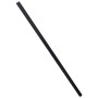 Láminas 3D para coche 2 uds negro mate 100x150 cm+50x150 cm de , Vinilos para vehículos - Ref: Foro24-210715, Precio: 19,21 €...