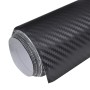 Láminas 3D para coche 2 uds negro mate 100x150 cm+50x150 cm de , Vinilos para vehículos - Ref: Foro24-210715, Precio: 19,21 €...
