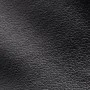 3D sheets for car, 2 units, matte black, 100x150 cm + 50x150 cm by , Vehicle vinyls - Ref: Foro24-210715, Price: 18,85 €, Dis...