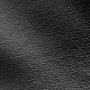 Láminas 3D para coche 2 uds negro mate 100x150 cm+50x150 cm de , Vinilos para vehículos - Ref: Foro24-210715, Precio: 19,21 €...