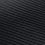 3D sheets for car, 2 units, matte black, 100x150 cm + 50x150 cm by , Vehicle vinyls - Ref: Foro24-210715, Price: 18,85 €, Dis...