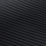 Láminas 3D para coche 2 uds negro mate 100x150 cm+50x150 cm de , Vinilos para vehículos - Ref: Foro24-210715, Precio: 19,21 €...