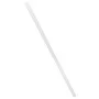 Lámina para coches 3D blanco 100x150 cm de , Vinilos para vehículos - Ref: Foro24-210717, Precio: 17,40 €, Descuento: %