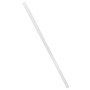 Lámina para coches 3D blanco 100x150 cm de , Vinilos para vehículos - Ref: Foro24-210717, Precio: 17,77 €, Descuento: %