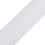 Lámina para coches 3D blanco 100x150 cm de , Vinilos para vehículos - Ref: Foro24-210717, Precio: 17,40 €, Descuento: %
