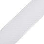 Lámina para coches 3D blanco 100x150 cm de , Vinilos para vehículos - Ref: Foro24-210717, Precio: 17,77 €, Descuento: %