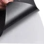 4D black car wrap 100x150 cm by , Vehicle vinyls - Ref: Foro24-210720, Price: 14,50 €, Discount: %