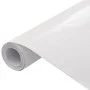 Láminas 4D para coche 2 unidades blanco 100x150 cm de , Vinilos para vehículos - Ref: Foro24-210725, Precio: 26,93 €, Descuen...