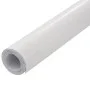 Láminas 4D para coche 2 unidades blanco 100x150 cm de , Vinilos para vehículos - Ref: Foro24-210725, Precio: 26,93 €, Descuen...