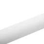 Láminas 4D para coche 2 unidades blanco 100x150 cm de , Vinilos para vehículos - Ref: Foro24-210725, Precio: 26,93 €, Descuen...