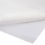 Láminas 4D para coche 2 unidades blanco 100x150 cm de , Vinilos para vehículos - Ref: Foro24-210725, Precio: 26,93 €, Descuen...