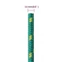 Cuerda de barco polipropileno verde 14 mm 50 m de , Sogas y cuerdas metálicas - Ref: Foro24-152728, Precio: 38,31 €, Descuent...