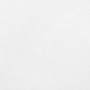 Toldo de vela rectangular tela Oxford blanco 3,5x4,5 m de vidaXL, Sombrillas - Ref: Foro24-135269, Precio: 43,35 €, Descuento: %