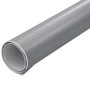 Láminas 4D para coche 2 uds plateado 100x150 cm+50x150 cm de , Vinilos para vehículos - Ref: Foro24-210727, Precio: 19,87 €, ...