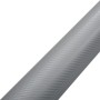 Láminas 4D para coche 2 uds plateado 100x150 cm+50x150 cm de , Vinilos para vehículos - Ref: Foro24-210727, Precio: 19,87 €, ...
