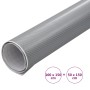Láminas 4D para coche 2 uds plateado 100x150 cm+50x150 cm de , Vinilos para vehículos - Ref: Foro24-210727, Precio: 19,87 €, ...