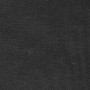Toldo de vela rectangular tela Oxford gris antracita 3,5x5 m de vidaXL, Sombrillas - Ref: Foro24-135105, Precio: 52,09 €, Des...
