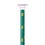 Cuerda de barco polipropileno verde 14 mm 25 m de , Sogas y cuerdas metálicas - Ref: Foro24-152727, Precio: 25,36 €, Descuent...